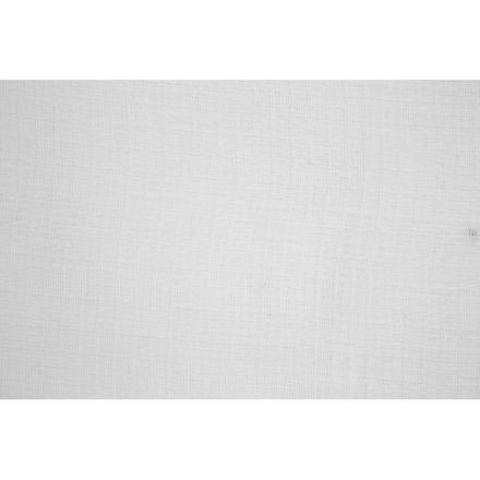 Полотно техническое ВАФЕЛЬНОЕ отбеленное Ш40/110гр, 40м/рул