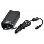 Блок питания Ippon D90U автоматический 90W 15V-19.5V 4.5A (D90U)