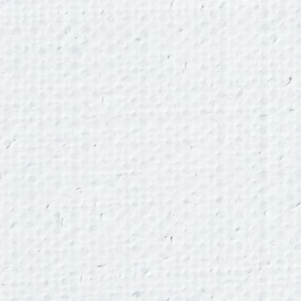 Холст на подрамнике BRAUBERG ART PREMIERE, 60х80см, грунтованный, 100% лен, среднее зерно, 190642