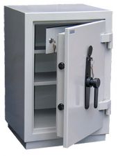 КЗ-0132т шкаф