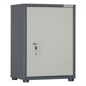 Шкаф мебельный ШМ-62ТМ2 Шкаф мебельный ШМ-62ТМ2