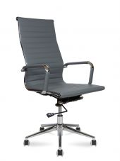 Кресло Norden Техно H-100-45