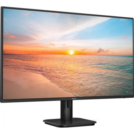 Монитор Philips (27E1N1100A/01)27/FHD/IPS/100Hz/250cd/4ms/HDMI/VGA Монитор Philips (27E1N1100A/01)27/FHD/IPS/100Hz/250cd/4ms/HDMI/VGA