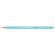 Карандаш чернографитный STABILO, 1 шт., "Schwan Pastel", HB, корпус пастельный голубой, 421/HB-6 Карандаш чернографитный STABILO, 1 шт., "Schwan Pastel", HB, корпус пастельный голубой, 421/HB-6