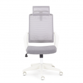 Кресло EPIK P-700 PLW TW69-128