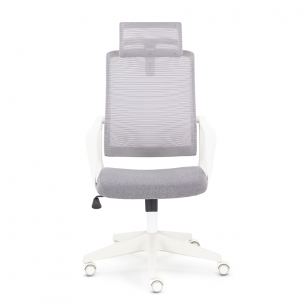 Кресло EPIK P-700 PLW TW69-128