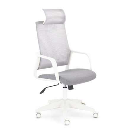 Кресло EPIK P-700 PLW TW69-128