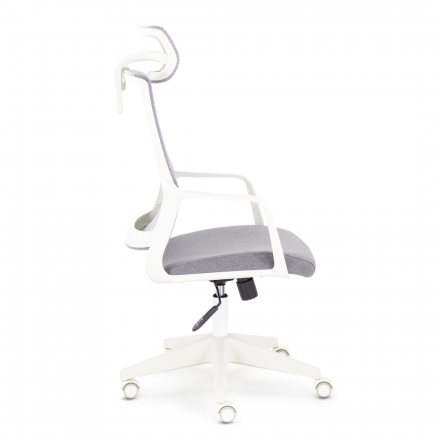 Кресло EPIK P-700 PLW TW69-128