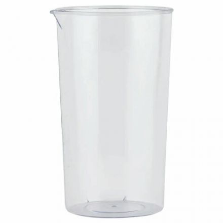 Блендер погружной SCARLETT SC-HB42F06, 850 Вт, 2 скорости, 3 насадки, стакан, белый Блендер погружной SCARLETT SC-HB42F06, 850 Вт, 2 скорости, 3 насадки, стакан, белый