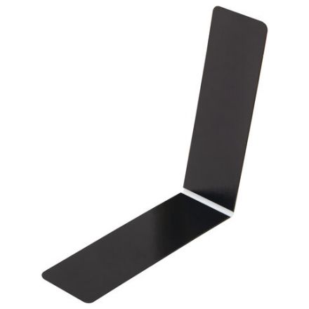 Закладки для книг МАГНИТНЫЕ, "ANIMALS", набор 30 шт., 60x20 мм, BRAUBERG, 113176