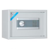 Шкаф мебельный ШМ-25Э Шкаф мебельный ШМ-25Э