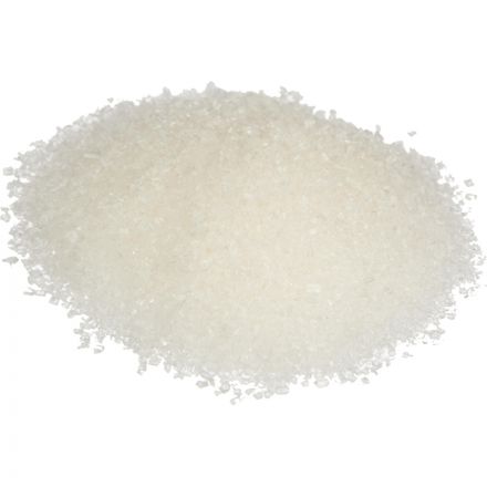 Сахарный песок Русский сахар,  1кг