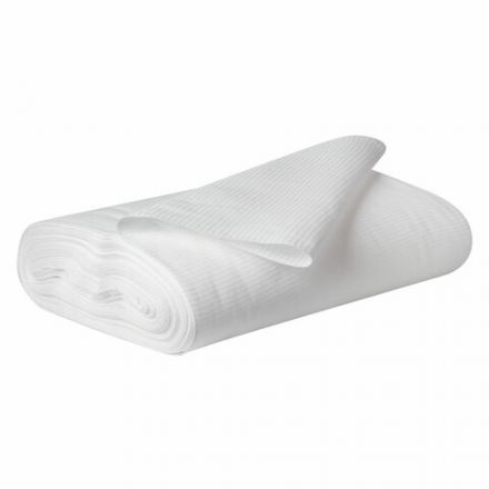 Полотно ВАФЕЛЬНОЕ отбеленное, рулон 0,45х60 м, в пакете, плотность 120 (±10) г/м2, LAIMA, 609574 Полотно ВАФЕЛЬНОЕ отбеленное, рулон 0,45х60 м, в пакете, плотность 120 (±10) г/м2, LAIMA, 609574