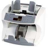 Счетчик банкнот Pro 85 UM