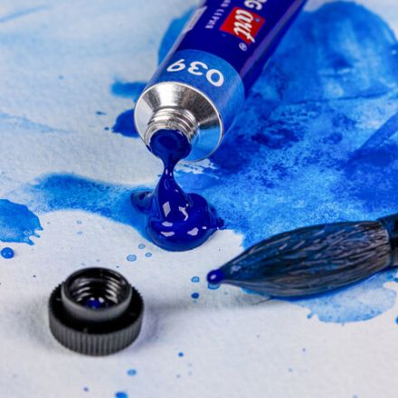 Акварель художественная в тубах НАБОР 12 цветов по 12 мл, BRAUBERG ART CLASSIC, 191764 Акварель художественная в тубах НАБОР 12 цветов по 12 мл, BRAUBERG ART CLASSIC, 191764