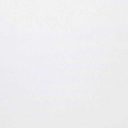 Бумага для рисования и графики А4 100 л., 200 г/м2 ВАТМАН ГОЗНАК, в коробке, BRAUBERG ART CLASSIC, 116890