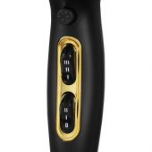 Фен BRAYER (BR3010) 2200 Вт, АС мотор, 2 cкор, 3 темп Фен BRAYER (BR3010) 2200 Вт, АС мотор, 2 cкор, 3 темп