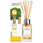 Аромадиффузор AREON HOME PERFUME STICKS Солнечный дом 85 мл