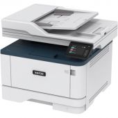 МФУ Xerox B315 MFP, ч/б,  A4, USB/Ethernet/Wi-Fi (B315V_DNI)