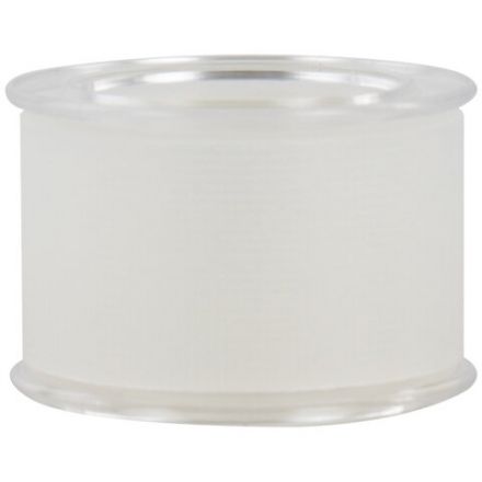 Лейкопластырь рулонный УНИПЛАСТ, 2,5х500 см, пленочная основа, катушка в картонной коробке, 20024378