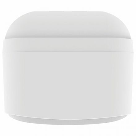 Водонагреватель накопительный электрический BALLU BWH/S 15 Capsule Plus O, 2 кВт, 15 л, эмаль, 12320, НС-1338777