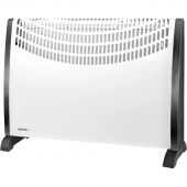 Конвектор Centek CT-6122 2000Вт(20м) Конвектор Centek CT-6122 2000Вт(20м)