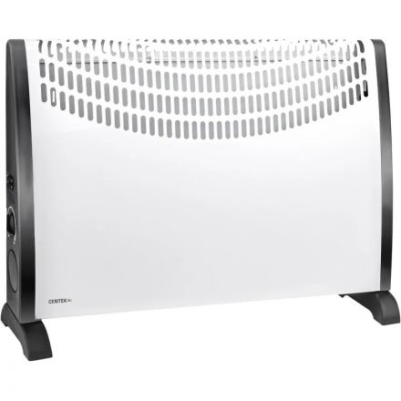 Конвектор Centek CT-6122 2000Вт(20м) Конвектор Centek CT-6122 2000Вт(20м)
