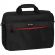 Сумка для ноутбука BigTech Ultime 17.3 LB-BT-06BK, черный Сумка для ноутбука BigTech Ultime 17.3 LB-BT-06BK, черный