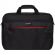 Сумка для ноутбука BigTech Ultime 17.3 LB-BT-06BK, черный Сумка для ноутбука BigTech Ultime 17.3 LB-BT-06BK, черный