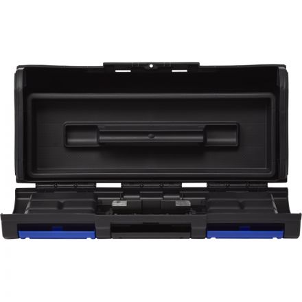 Ящик для инструментов TOPFORT Extra 24 Ящик для инструментов TOPFORT Extra 24