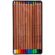 Карандаши цветные пастельные KOH-I-NOOR GIOCONDA SOFT 12цв/наб 8827012005PL