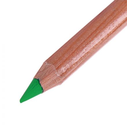 Карандаши цветные пастельные KOH-I-NOOR GIOCONDA SOFT 12цв/наб 8827012005PL