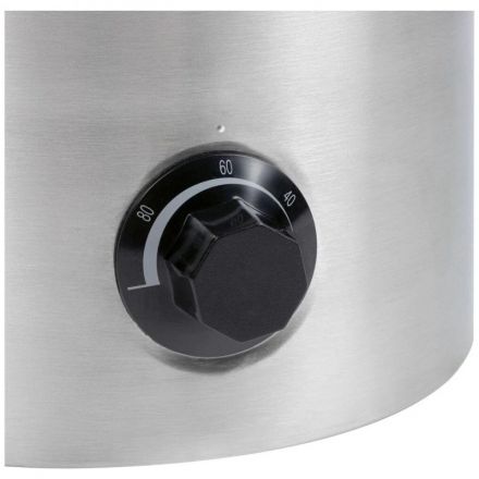 Термопот Profi Cook PC-HGA 1111 16л, 1500Вт