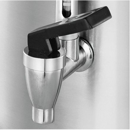 Термопот Profi Cook PC-HGA 1111 16л, 1500Вт