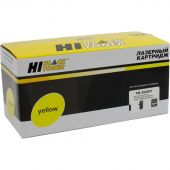 Картридж лазерный Hi-Black (HB-TK-5240Y) для Kyocera-Mita P5026cdn, Y Картридж лазерный Hi-Black (HB-TK-5240Y) для Kyocera-Mita P5026cdn, Y