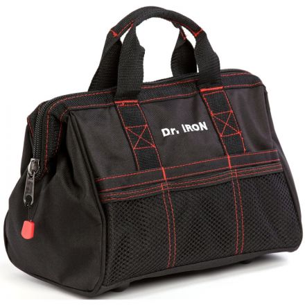 Сумка для инструмента 32х21х23 Dr.IRON (DR1001)