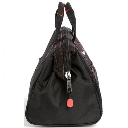 Сумка для инструмента 32х21х23 Dr.IRON (DR1001)