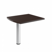 Приставка B 301.1 Венге Магия 900х800х750 BORN