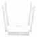 Маршрутизатор TP-Link Archer C24, AC750 двухдиапазонный Wi-Fi роутер Маршрутизатор TP-Link Archer C24, AC750 двухдиапазонный Wi-Fi роутер