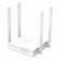 Маршрутизатор TP-Link Archer C24, AC750 двухдиапазонный Wi-Fi роутер Маршрутизатор TP-Link Archer C24, AC750 двухдиапазонный Wi-Fi роутер