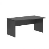 Стол эргономичный XCT 169(R) Легно темный 1600х900х750 XTEN Стол эргономичный XCT 169(R) Легно темный 1600х900х750 XTEN