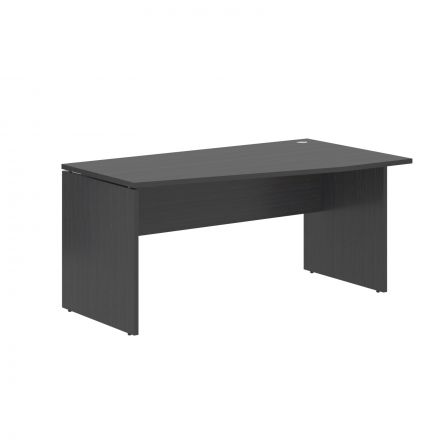 Стол эргономичный XCT 169(R) Легно темный 1600х900х750 XTEN Стол эргономичный XCT 169(R) Легно темный 1600х900х750 XTEN