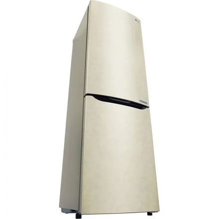 Холодильник GA-B419SEJL LG