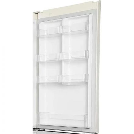 Холодильник GA-B419SEJL LG