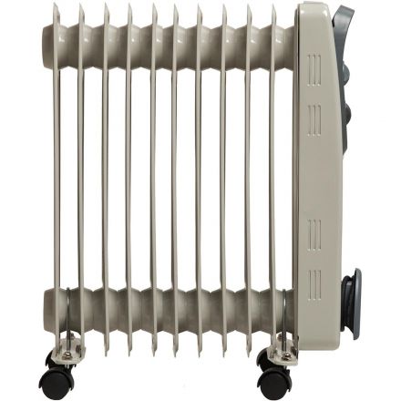 Радиатор Oasis масляный US-25 Радиатор Oasis масляный US-25