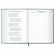Дневник 1-11 класс 48 л., кожзам (твердая с поролоном), печать, резинка, конверт, BRAUBERG, "Мечты", 106949