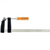 Струбцина F-образная 300х80 мм Вихрь 73/9/5/2