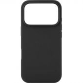 Чехол uBear Touch Mag Case,защитный, для iPhone 2025 6,3 Pro, MagSafe