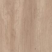 Топ SL_TORR для шкафа ТР42 дуб каньон