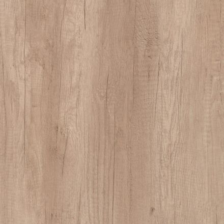 Топ SL_TORR для шкафа ТР42 дуб каньон